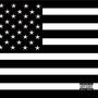 BLACKNESS OVERLOAD (Explicit)