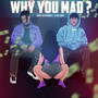 Why You Mad? (Explicit)