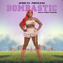 Bombastic (Explicit)