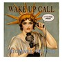 Wake up Call