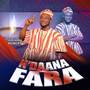 N'daana Fara