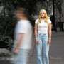 Passerby