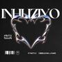 Inhliziyo (feat. Nutty X, Therealfana & Famo)