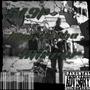 Going Thru Some Thangs (feat. Dough Boi) [Explicit]