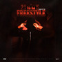 21 To Da 5 (FREESTYLE) [Explicit]