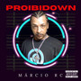 Proibidown