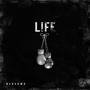 Life (feat. Amar)