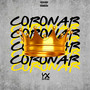 Coronar (Explicit)