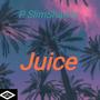 Juice (Explicit)