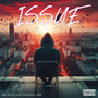 ISSUE (Explicit)