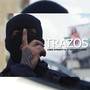 Trazos (Explicit)