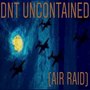 Air Raid