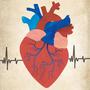 Heartbeat