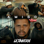 Amigo Remix