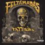 Feltámadás (Explicit)