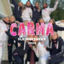 Carma 2024 (Hjemmesnekk) [Explicit]