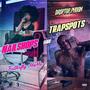 NailShops And TrapSpots (Explicit)