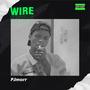 Wire (feat. Edo Caesar & Dogmatic) [Explicit]