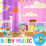 Baby Music