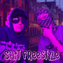 **** Freestyle (Explicit)