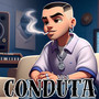 CONDUTA (Explicit)