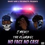 No Face No Case (Explicit)