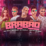 Brabão (Explicit)