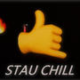 Stau Chill (Explicit)