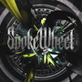 Spokewheel (Explicit)