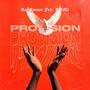 Provision (feat. ROM3)