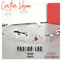 Cartier Vision (Explicit)