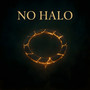 No Halo