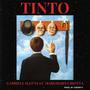 Tinto (feat. Margherita Riotta) [Cherryy Remix]