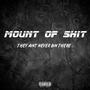 Ajeanz Mount of **** (Explicit)