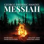 Handel: Messiah, HWV 56