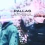 Pallas Athena