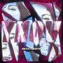 YNQV (feat. Beastye) (Explicit)