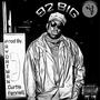 92 Big -Short (Explicit)