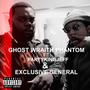 Ghost Wraith Phantom (Explicit)