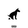 Dawg **** (feat. LilThug2x) [Explicit]