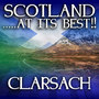 Scotland...at it's Best!: Clarsach