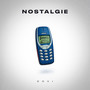 NOSTALGIE