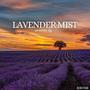 lavender mist (Explicit)