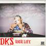 High Life (Explicit)