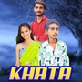 Khata