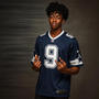 Tony Romo (DMV FLOW) [Explicit]