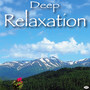 Deep Relaxation