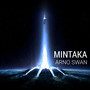 Mintaka