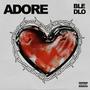 ADORE (Explicit)