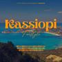 Kassiopi (Freestyle) [Explicit]